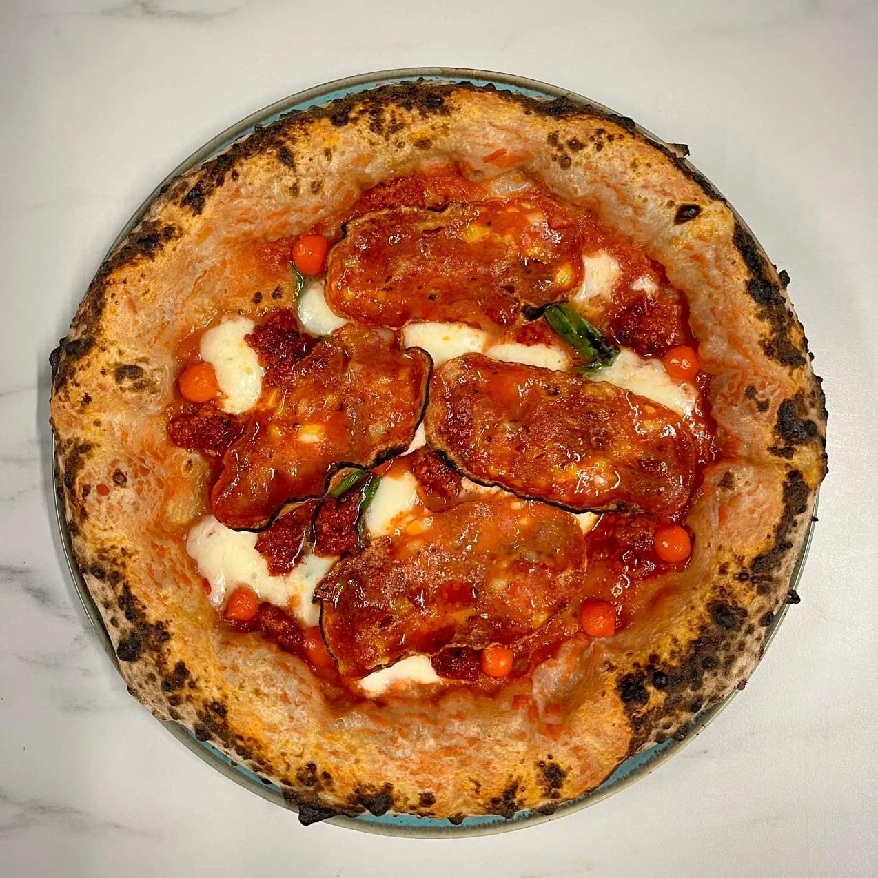 Up North Pizzeria & Deli photo 6