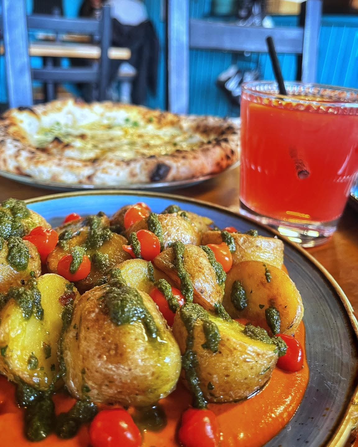 Up North Pizzeria & Deli photo 5