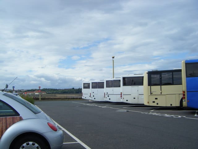 Dunes Soft Play Area photo 10