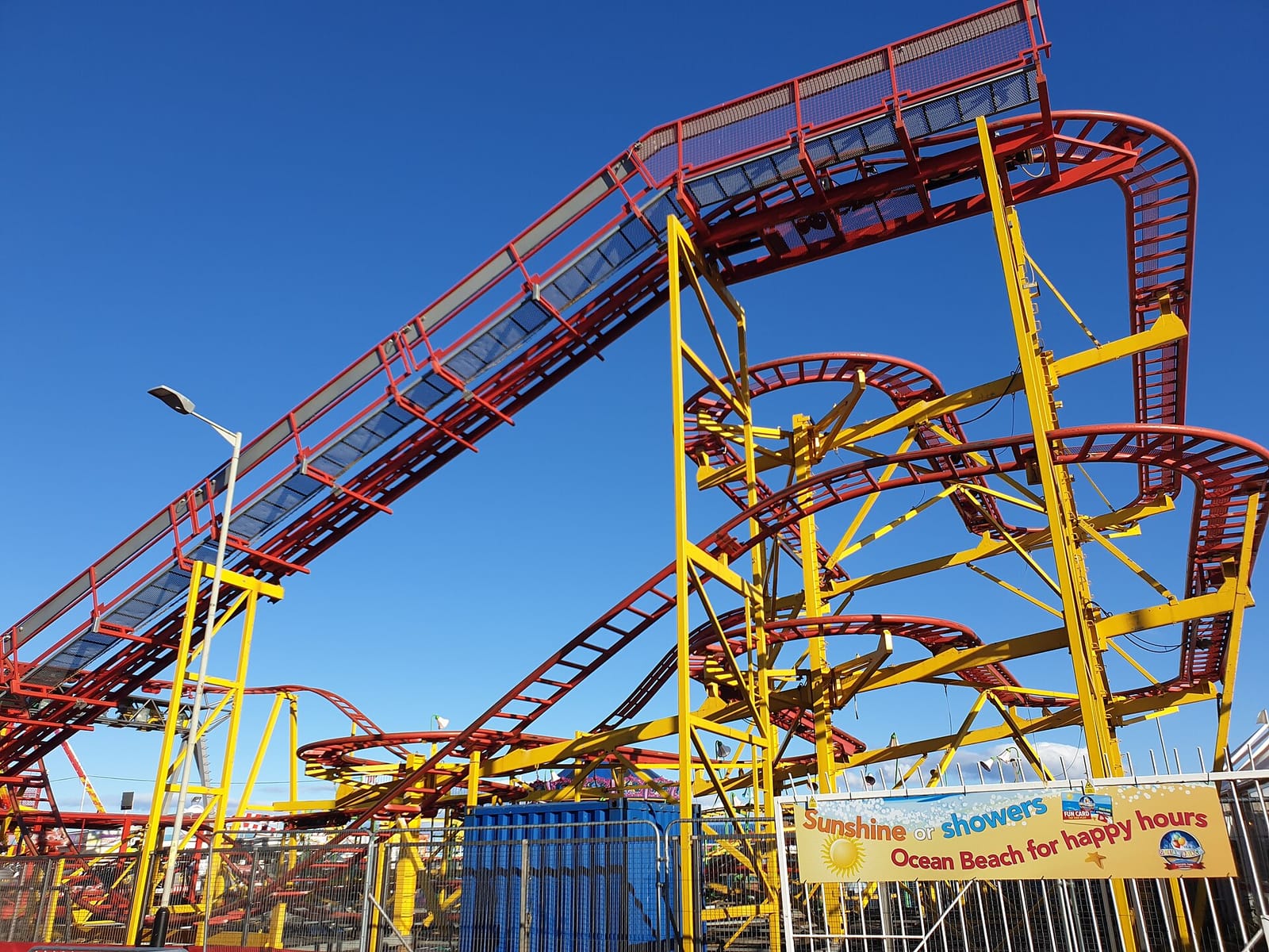 Dunes Soft Play Area photo 9