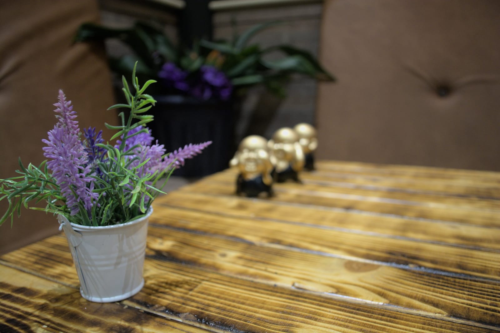 Season Coffee, Bar & Kitchen photo 4