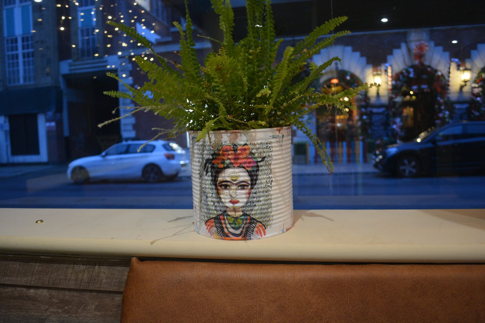 Season Coffee, Bar & Kitchen photo 6