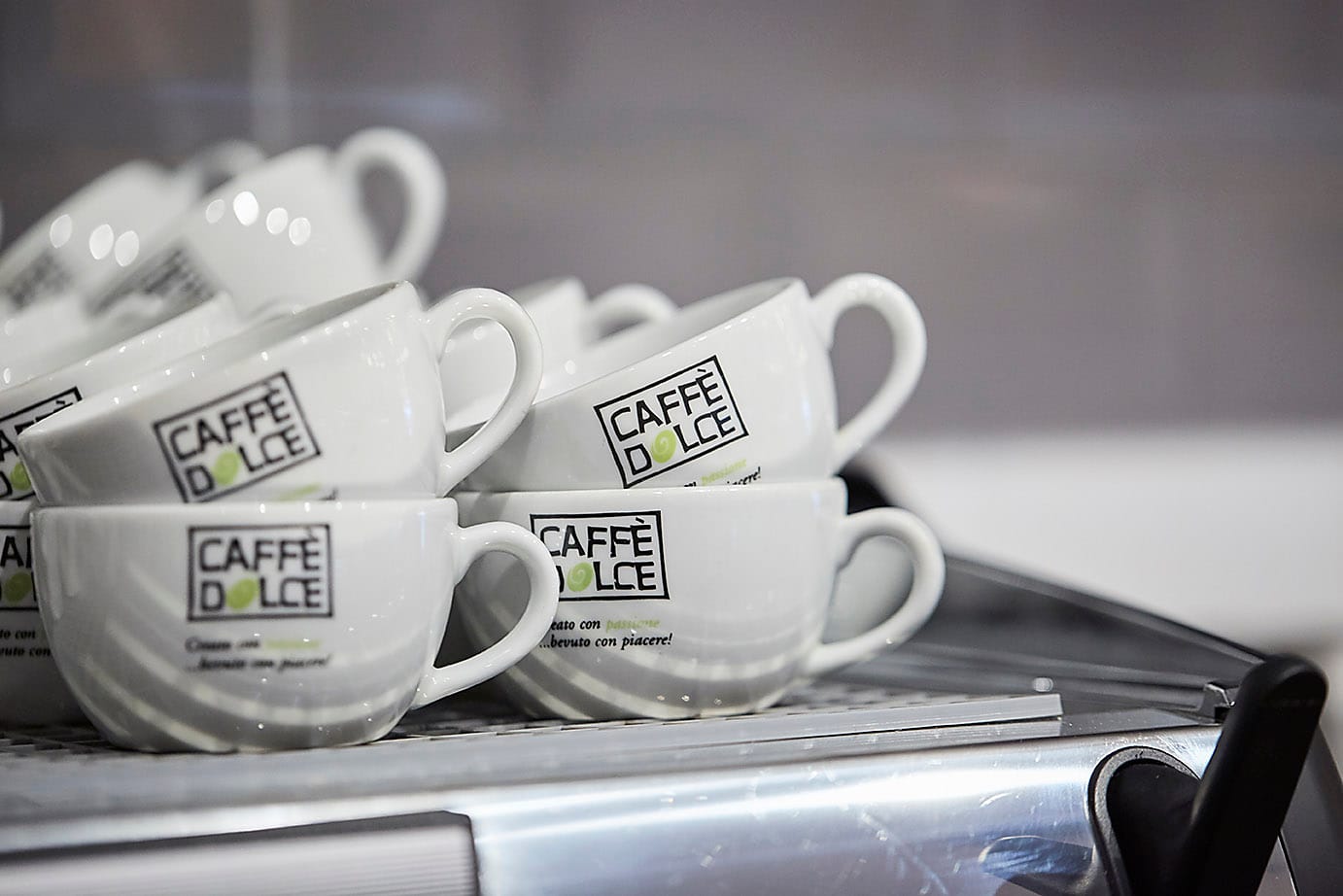Caffe Dolce (Southport) Ltd photo 4