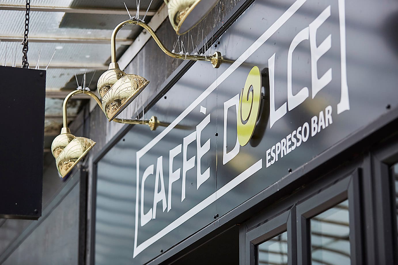 Caffe Dolce (Southport) Ltd photo 2