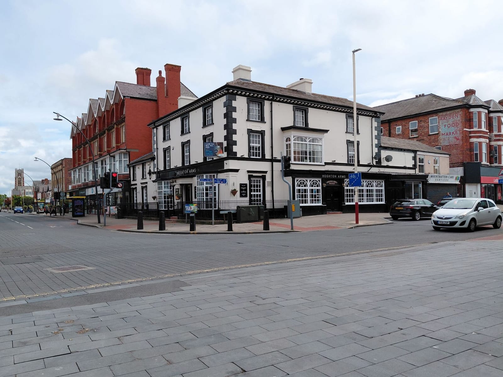 Coffee House Southport photo 2