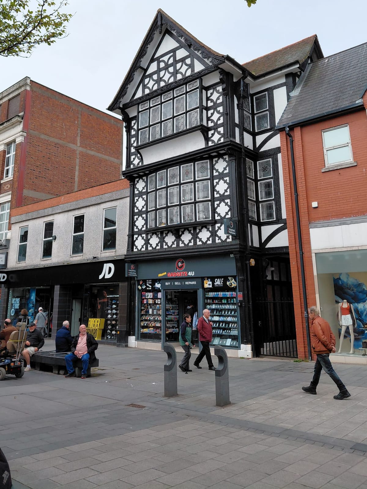 Coffee House Southport photo 3