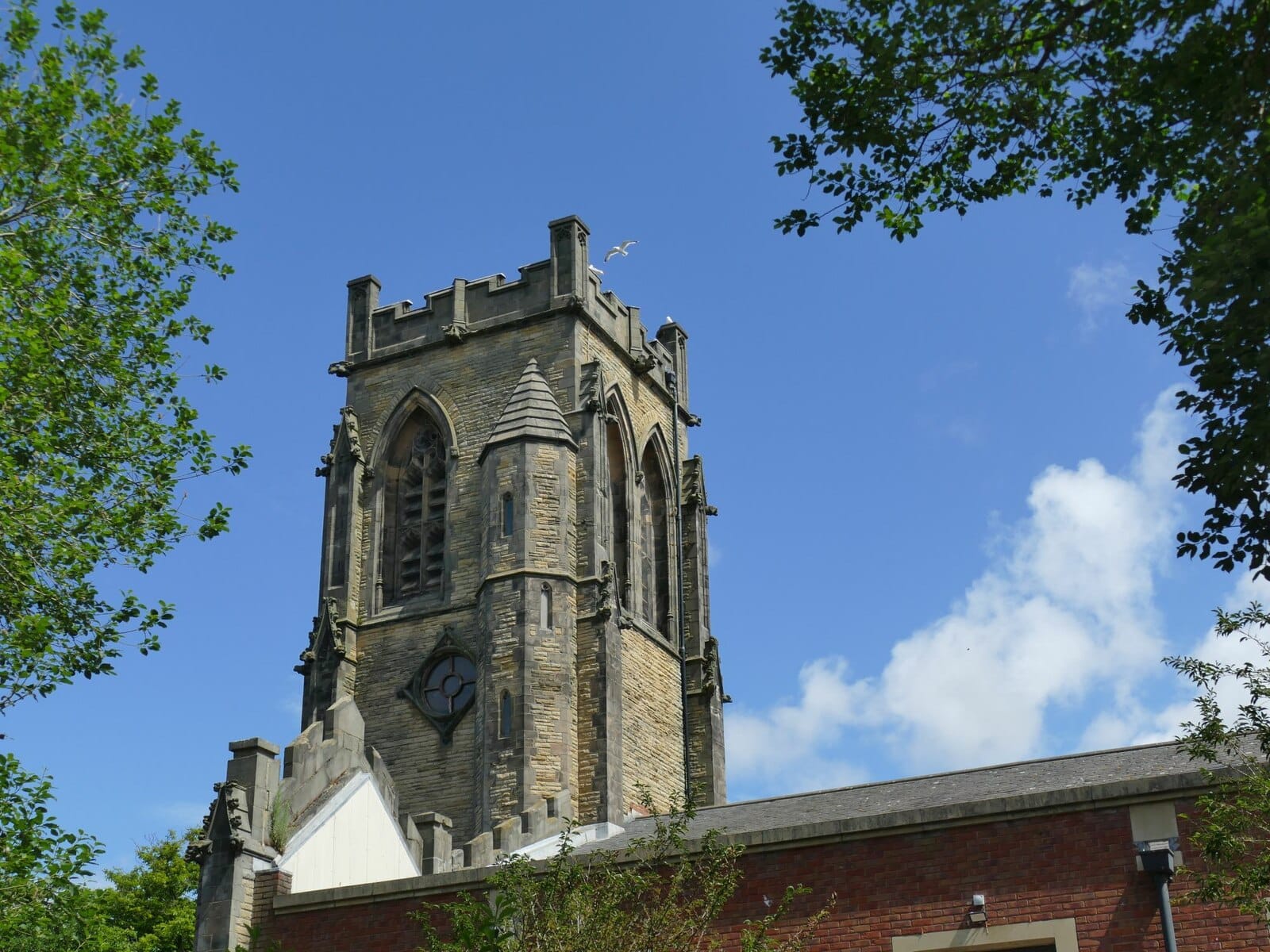 The Atkinson photo 4