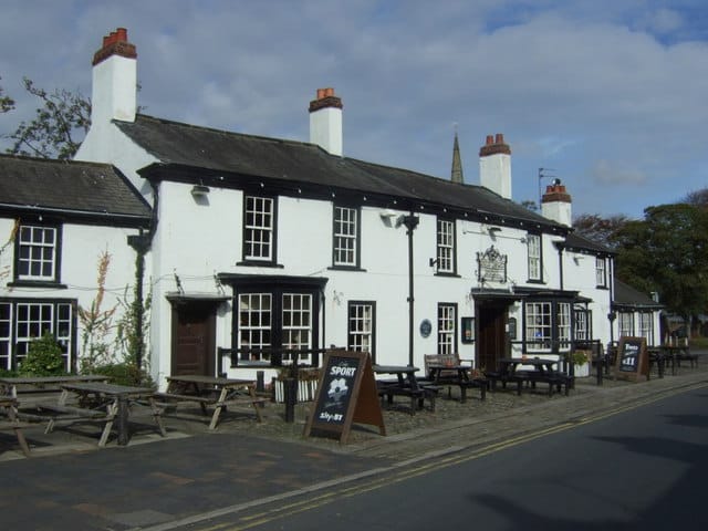 Penny's House cafe photo 2