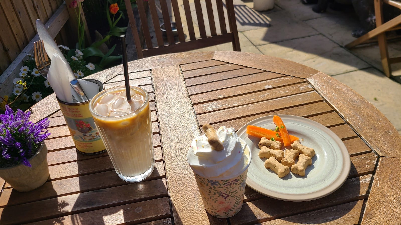 Penny's House cafe
