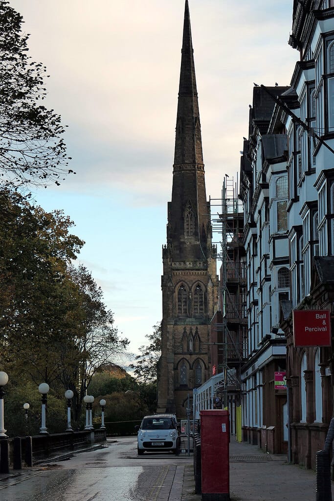 SIP Southport photo 5