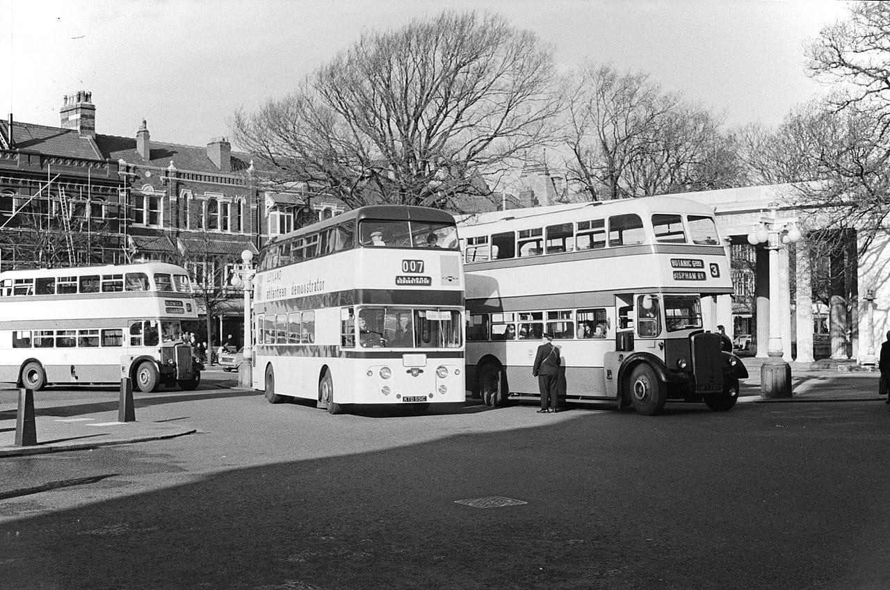 SIP Southport photo 3