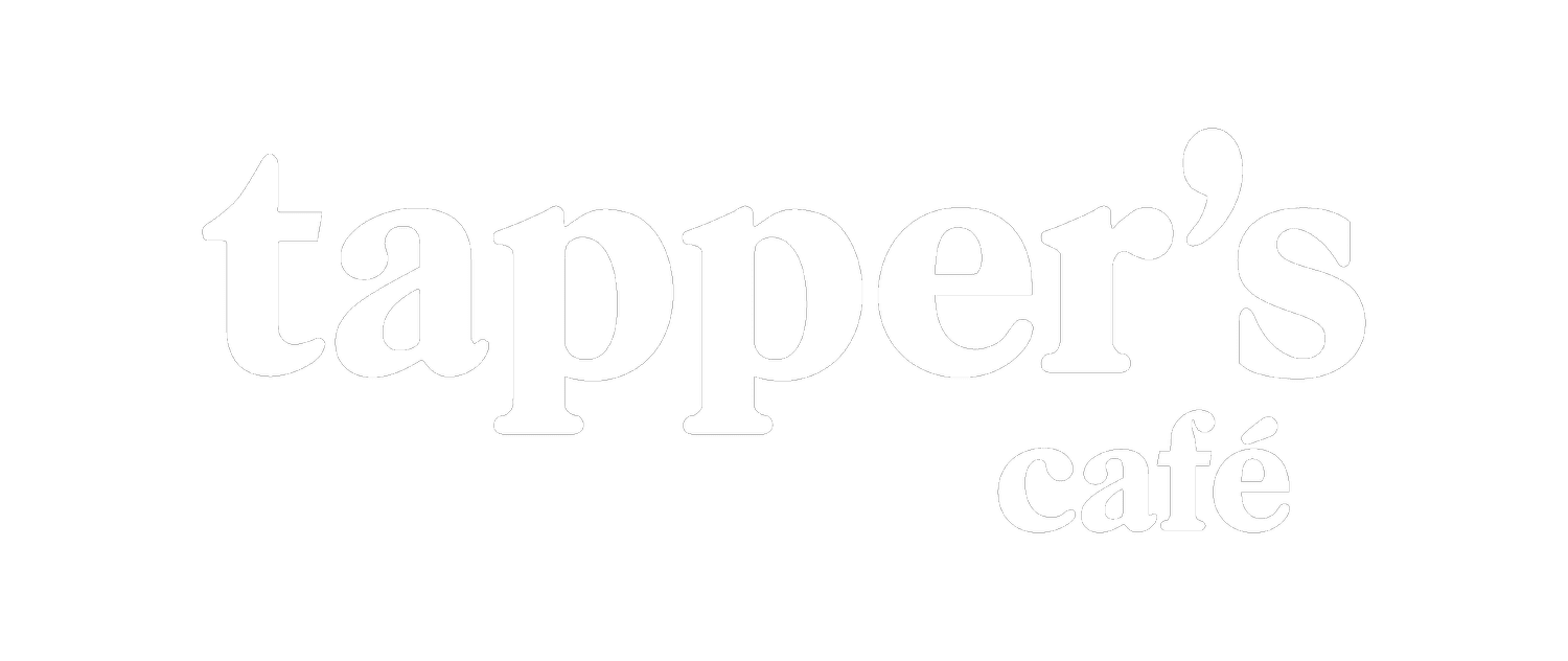 Tapper's Cafe Bar photo 2