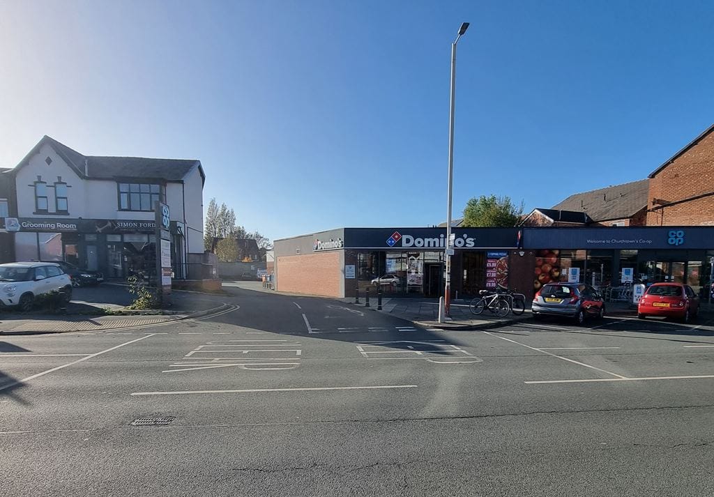 Cambridge Road Cafe & Bar photo 4