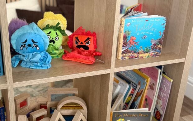 Little Berries Cafe photo 5