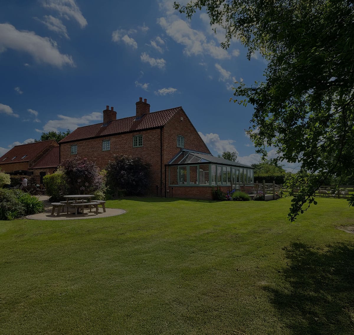 Unique Cottage Studios and Cafe photo 3
