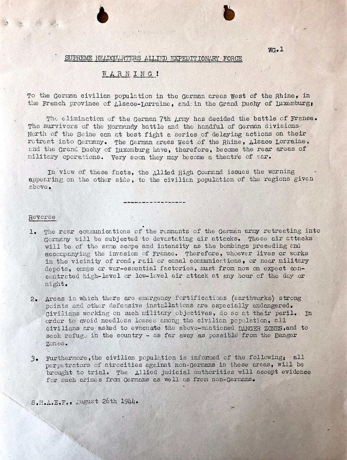 Skillman Cafe photo 4