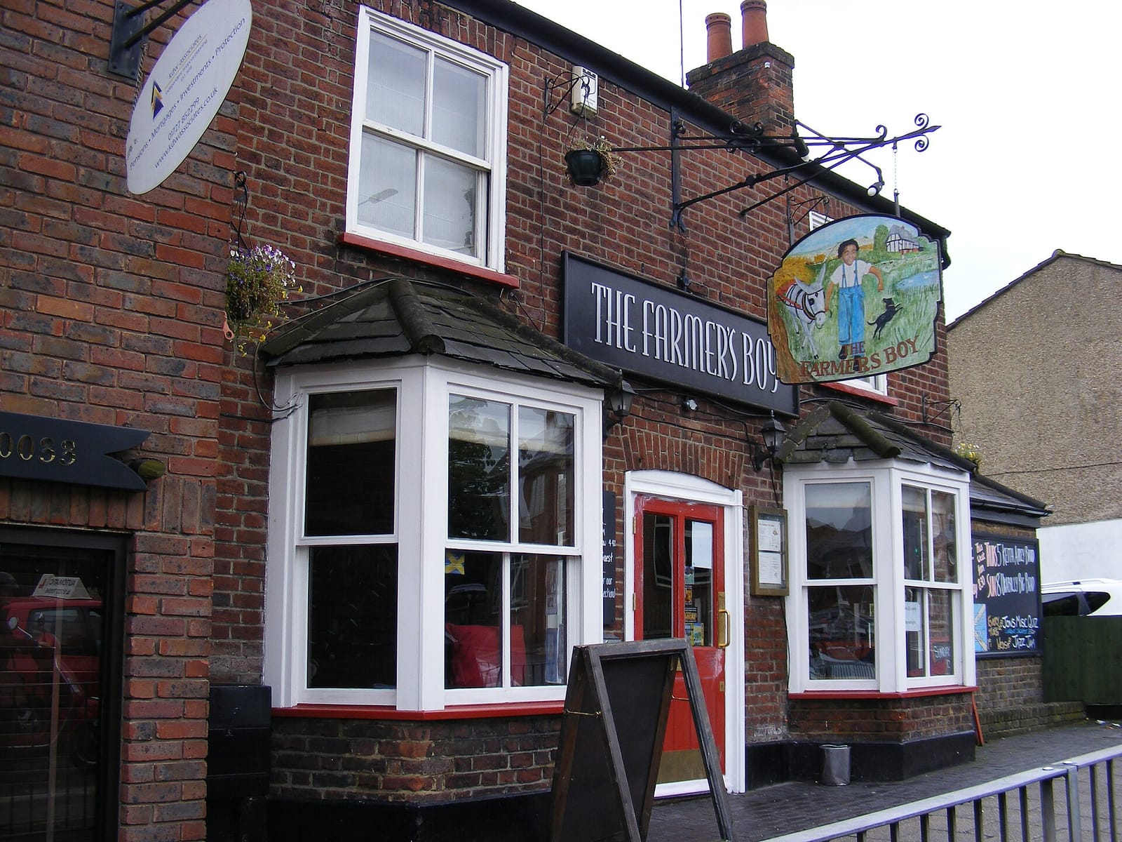 Charlie's Coffee & Company photo 2
