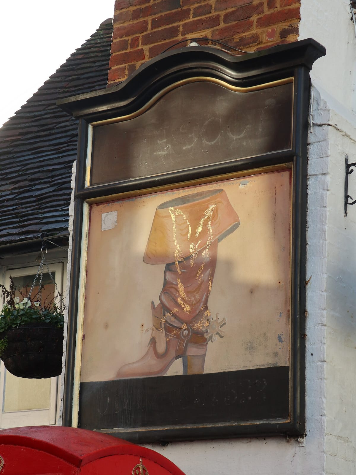 GAIL's Bakery St Albans