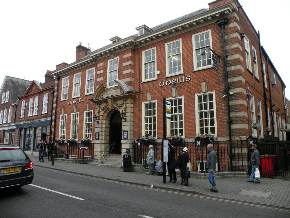 Costa Coffee photo 4