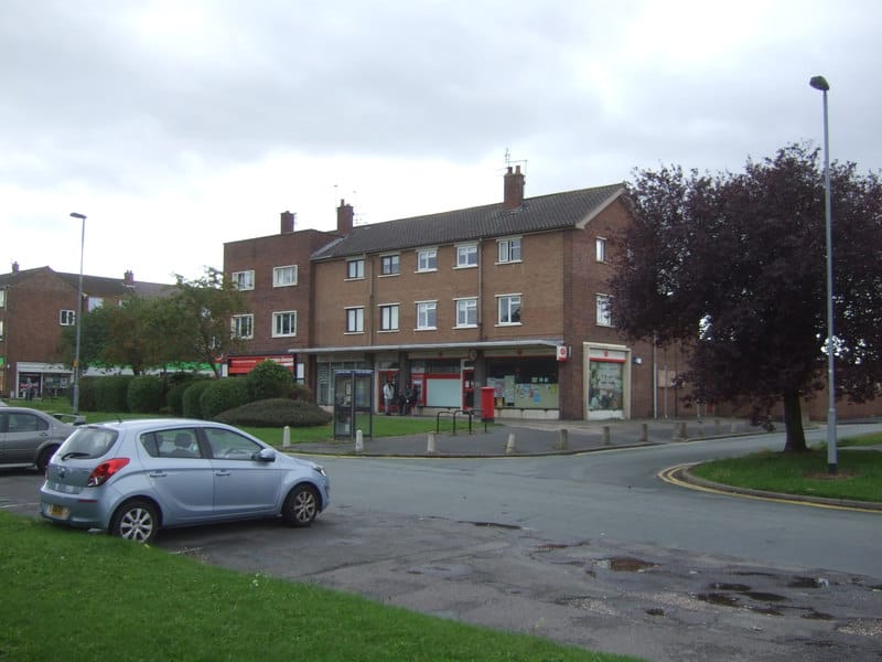 Chapter Five Coffee House photo 3