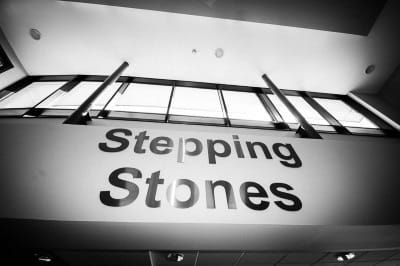 Stepping Stones Cafe photo 3