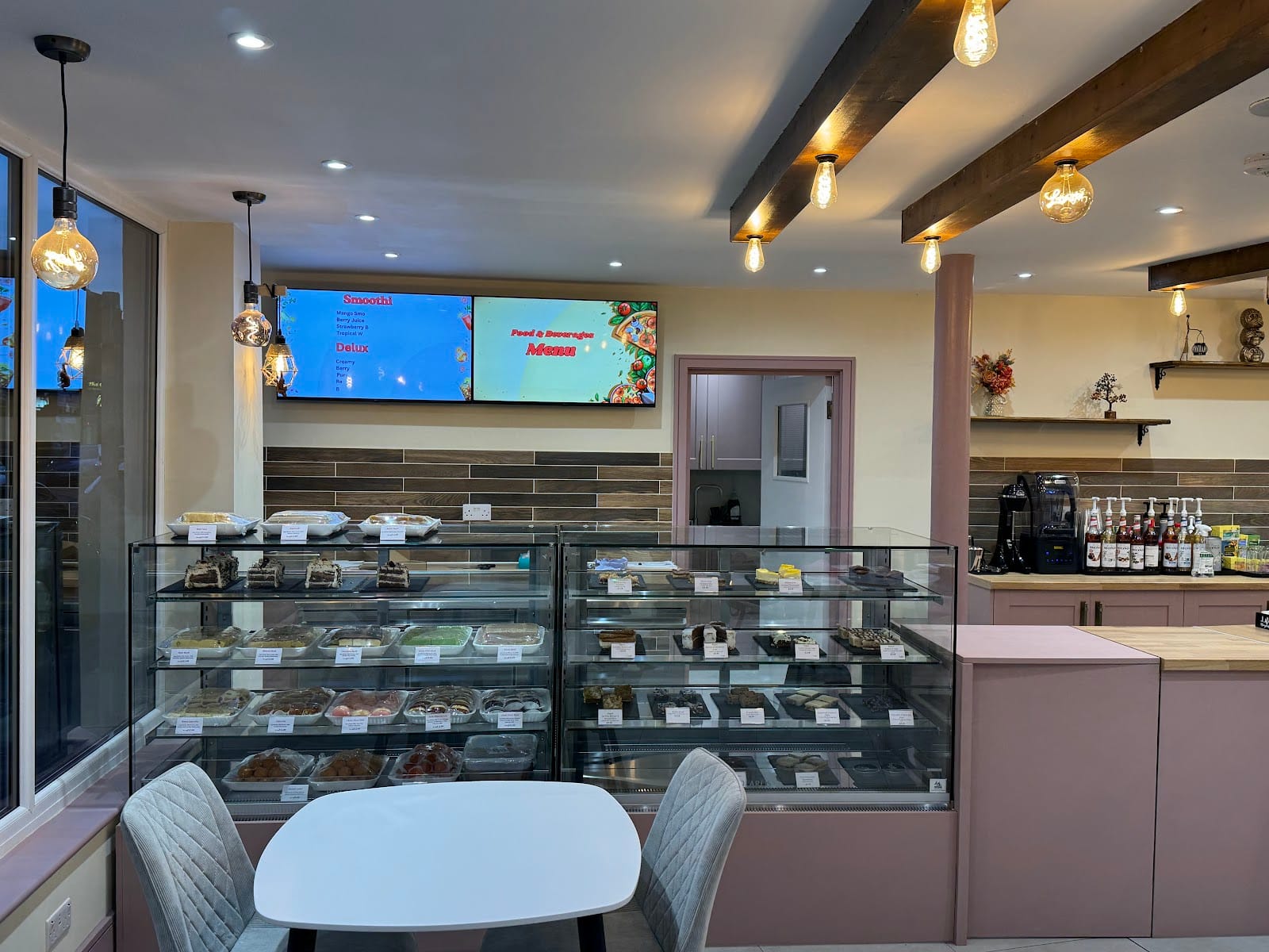 Soneva Delights