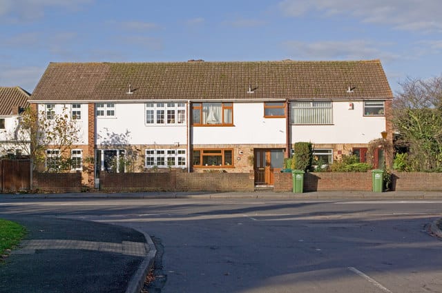 Dramatize Tea Room