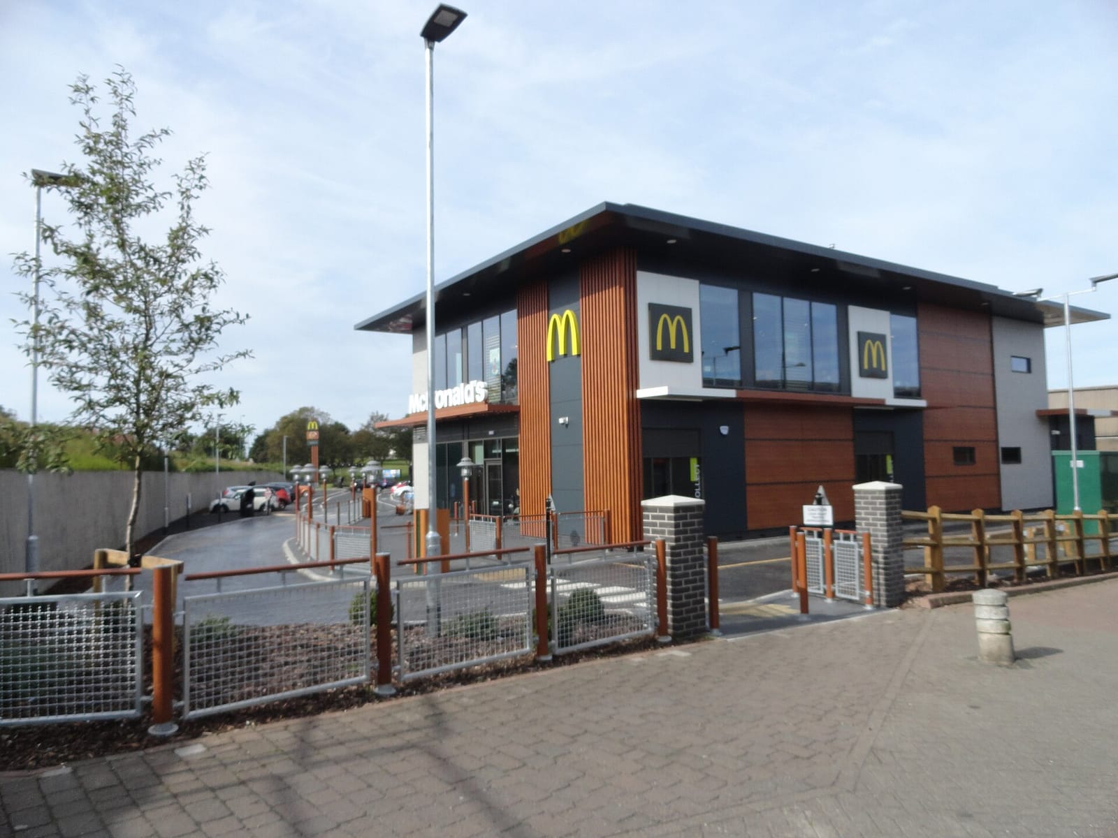 Asda Stanley Superstore photo 2