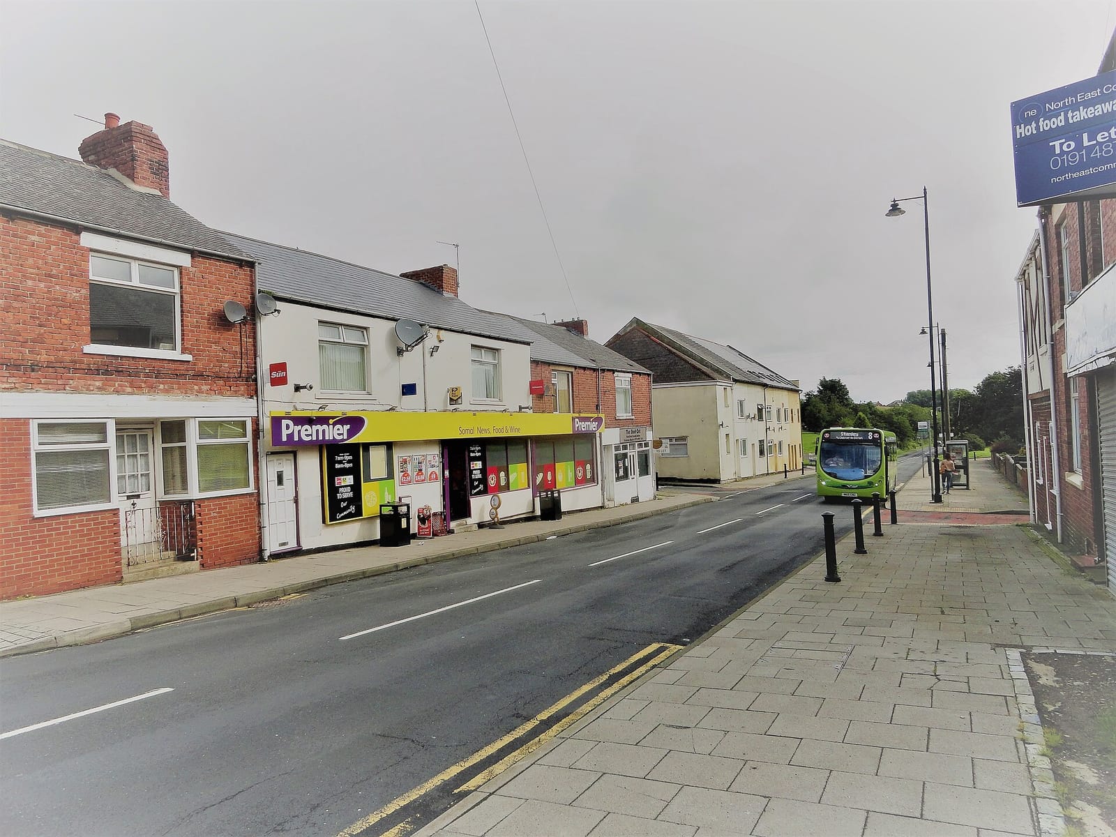 Deli-icious photo 4