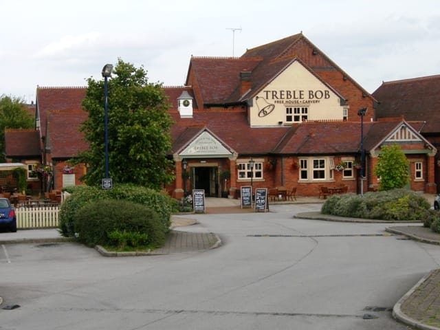 Tiny Town Ltd Barlborough photo 3