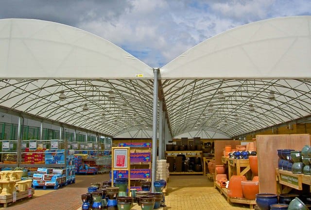Dobbies cafe photo 3
