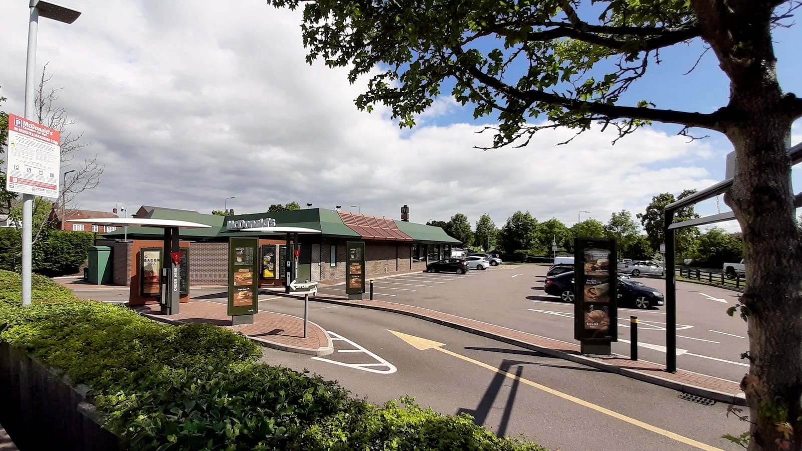 Costa Coffee photo 2