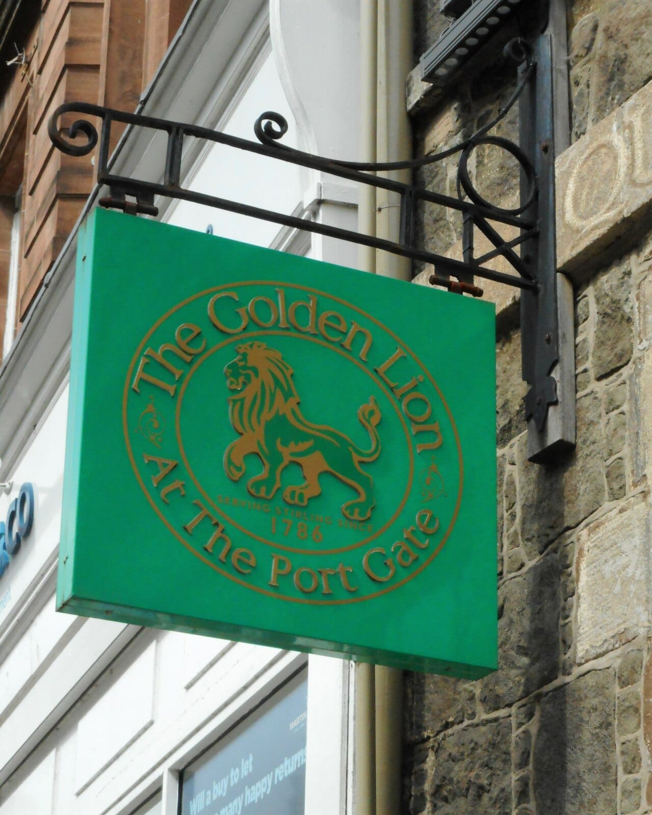 Stirling Coffee photo 5