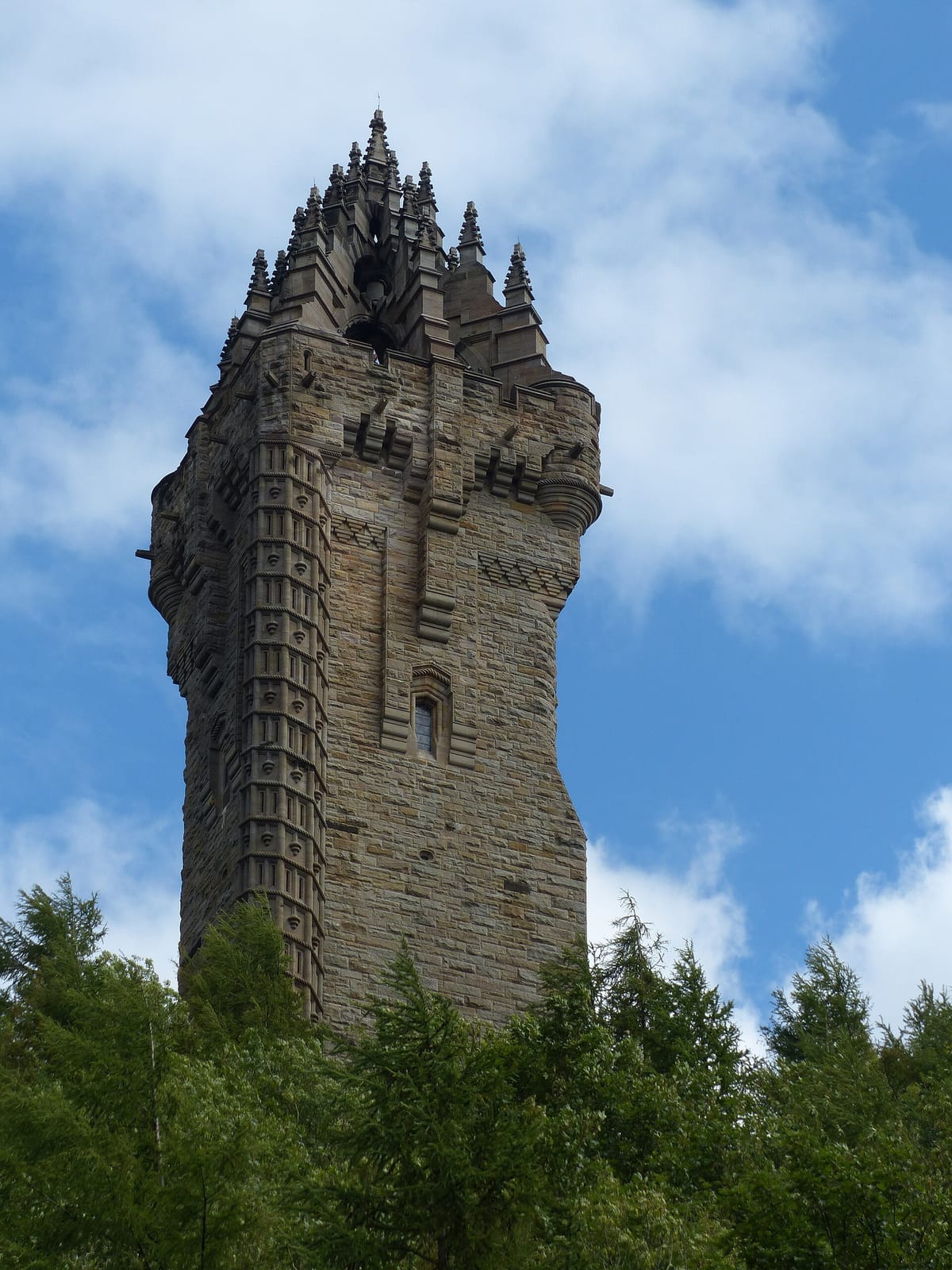 Legends at The Monument photo 4