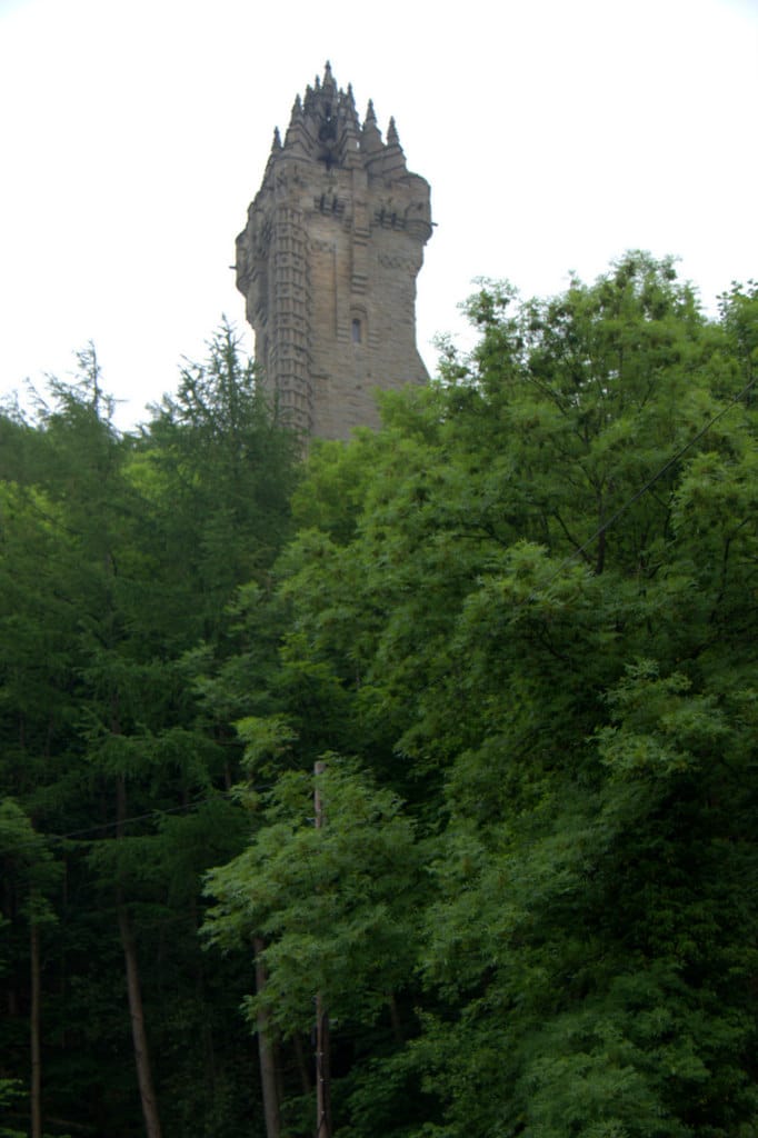 Legends at The Monument photo 3