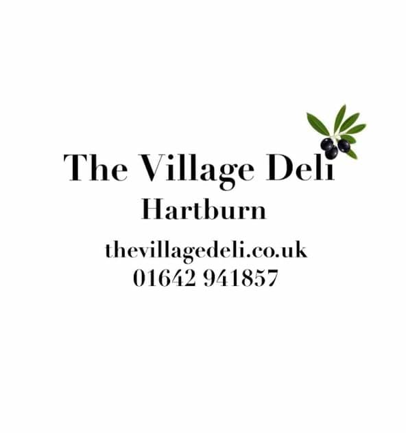 The Village Deli photo 2