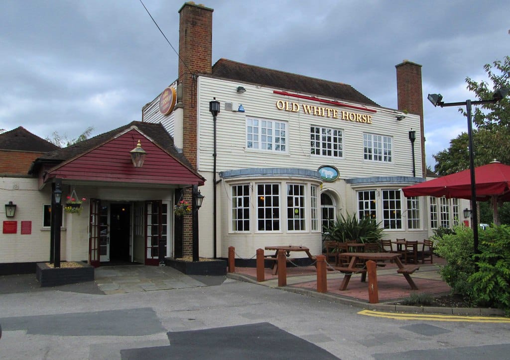 Zoes Coffee and Cakes photo 4