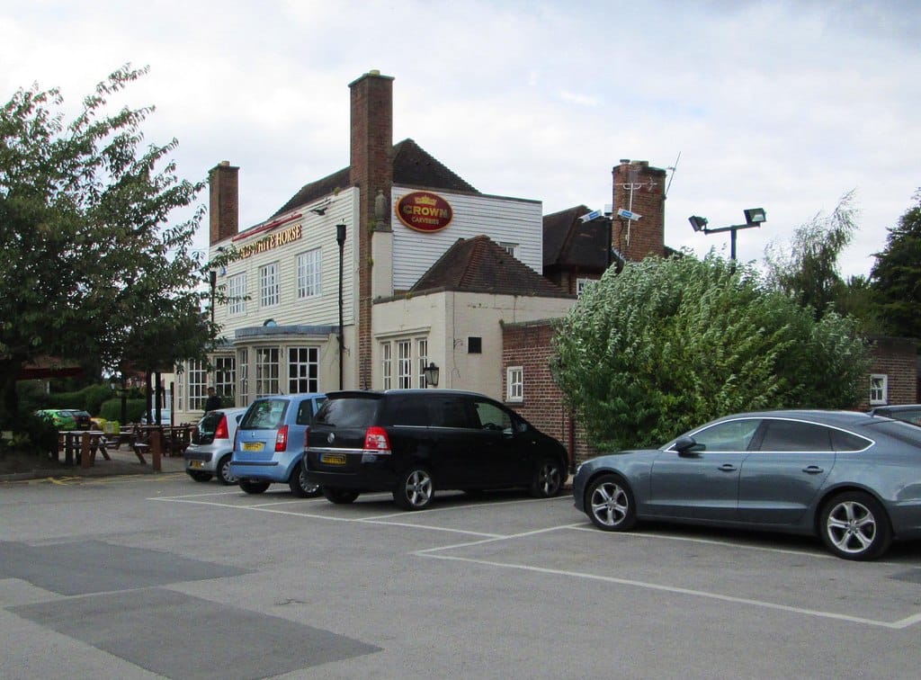 Zoes Coffee and Cakes photo 3