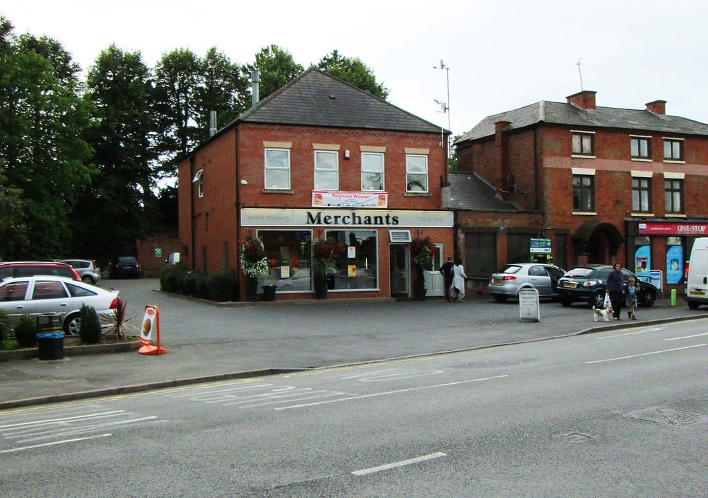 Zoes Coffee and Cakes photo 5