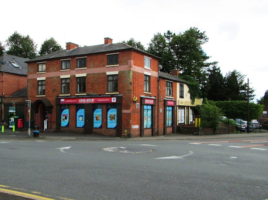 Zoes Coffee and Cakes photo 2