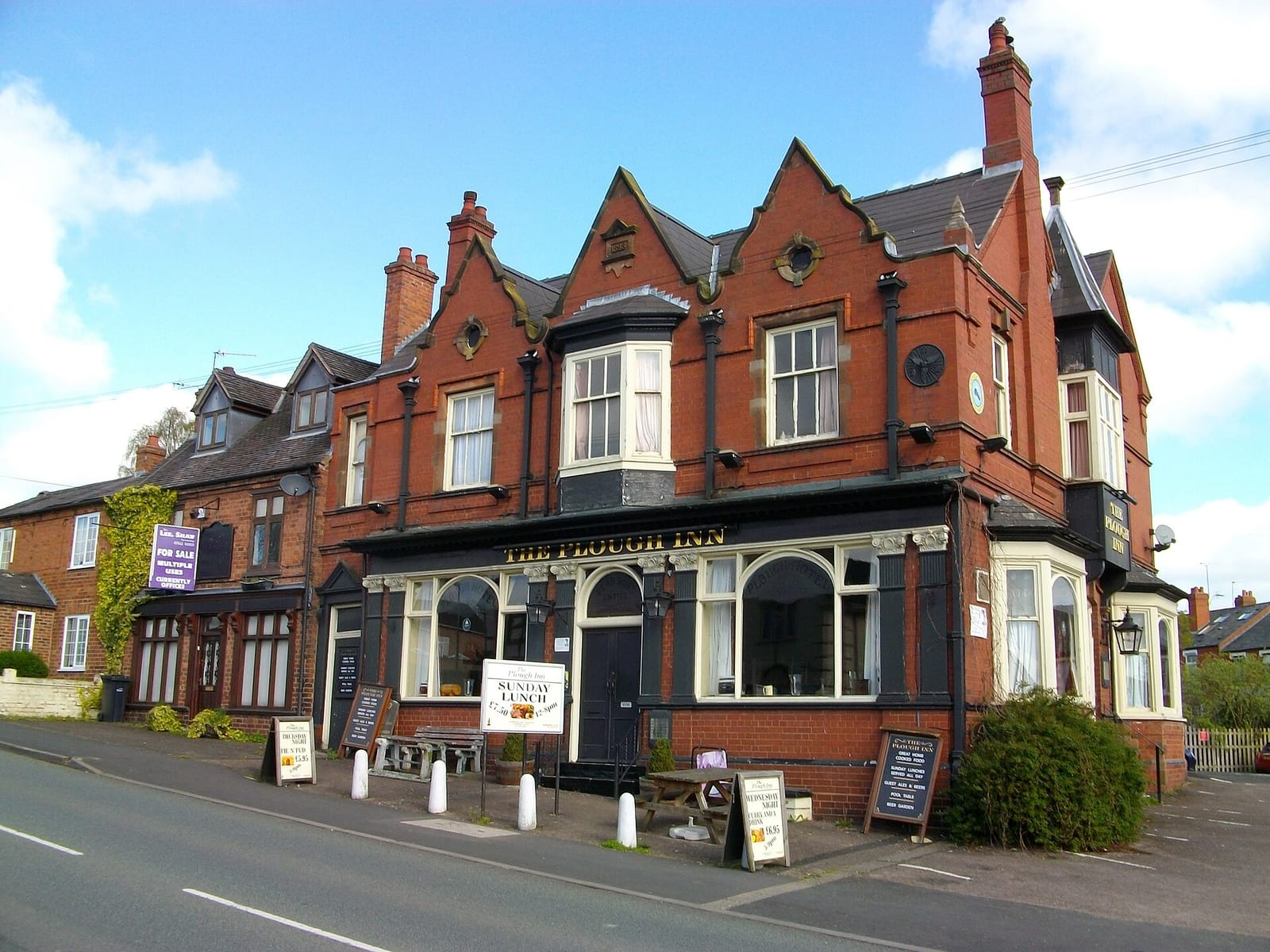 The Drip Coffee Company LTD photo 9