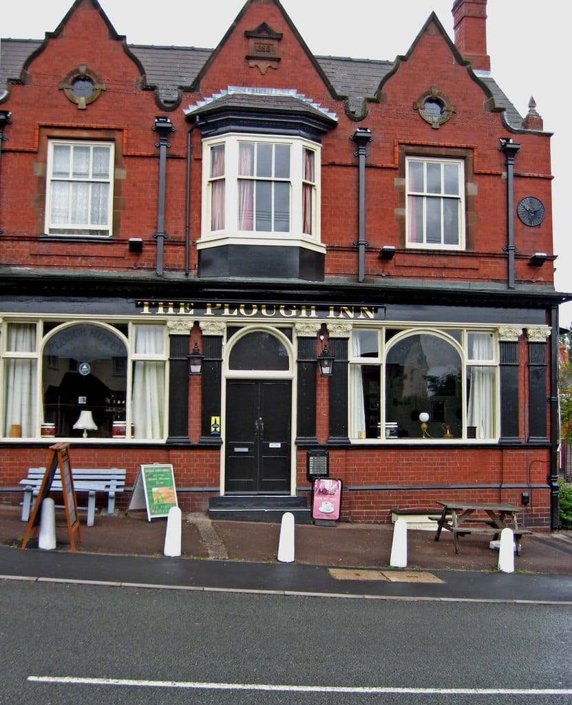 The Drip Coffee Company LTD photo 10