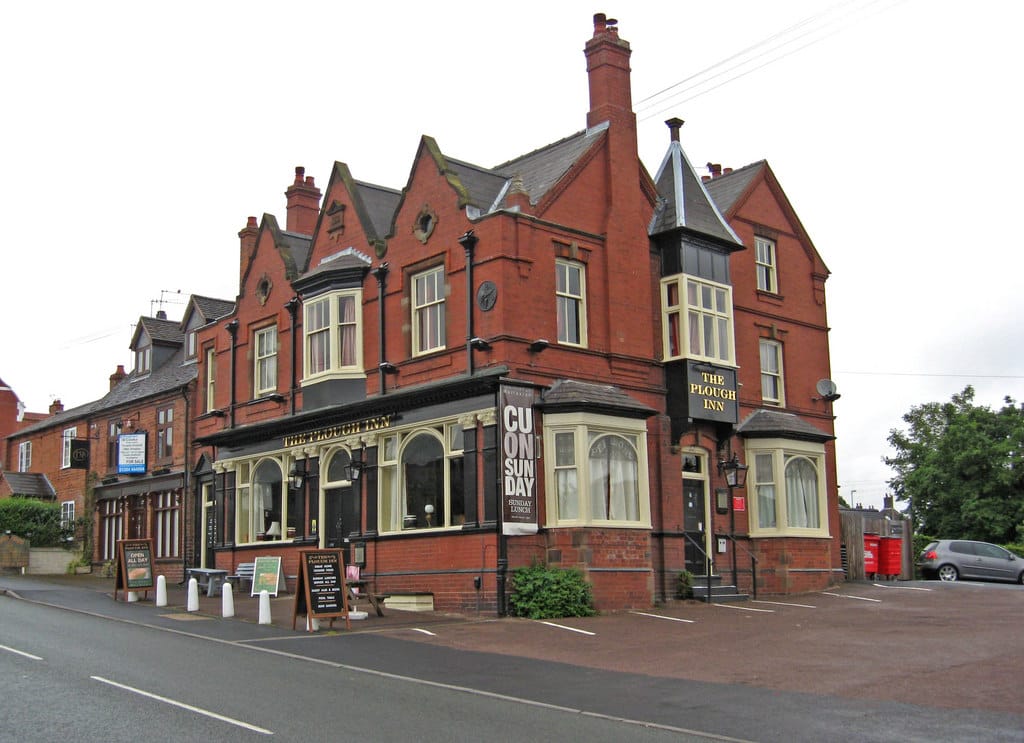 The Drip Coffee Company LTD photo 11