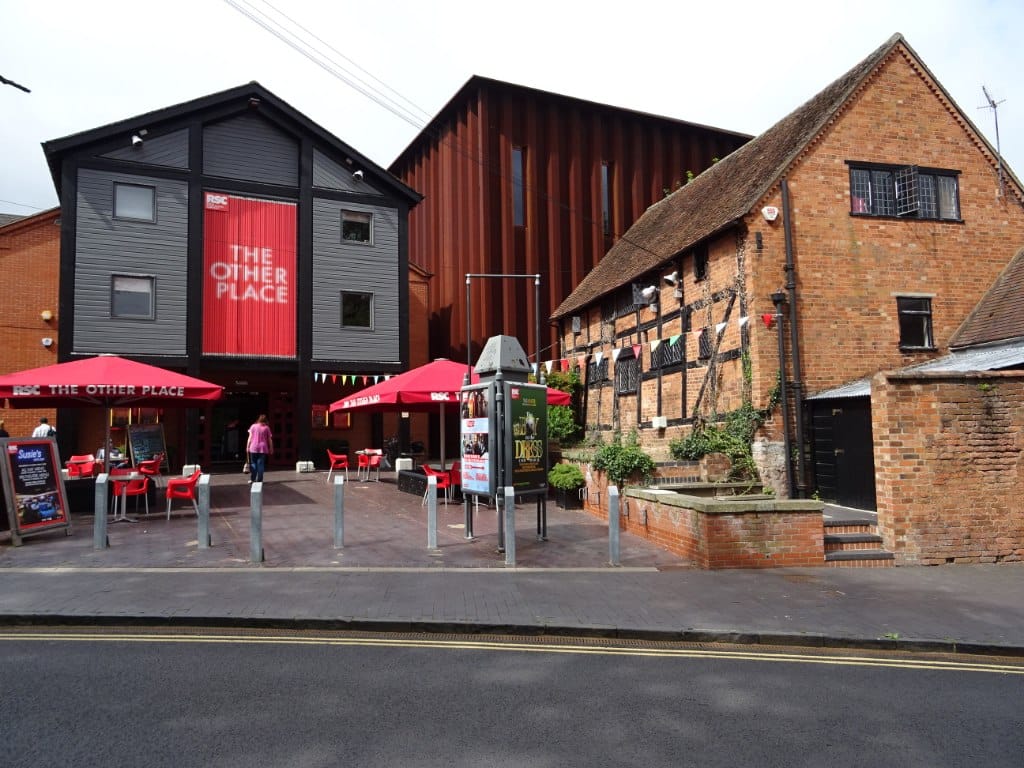 Susie's Cafe Bar photo 4