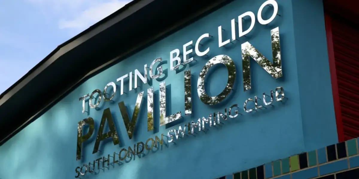 Lido Café photo 2