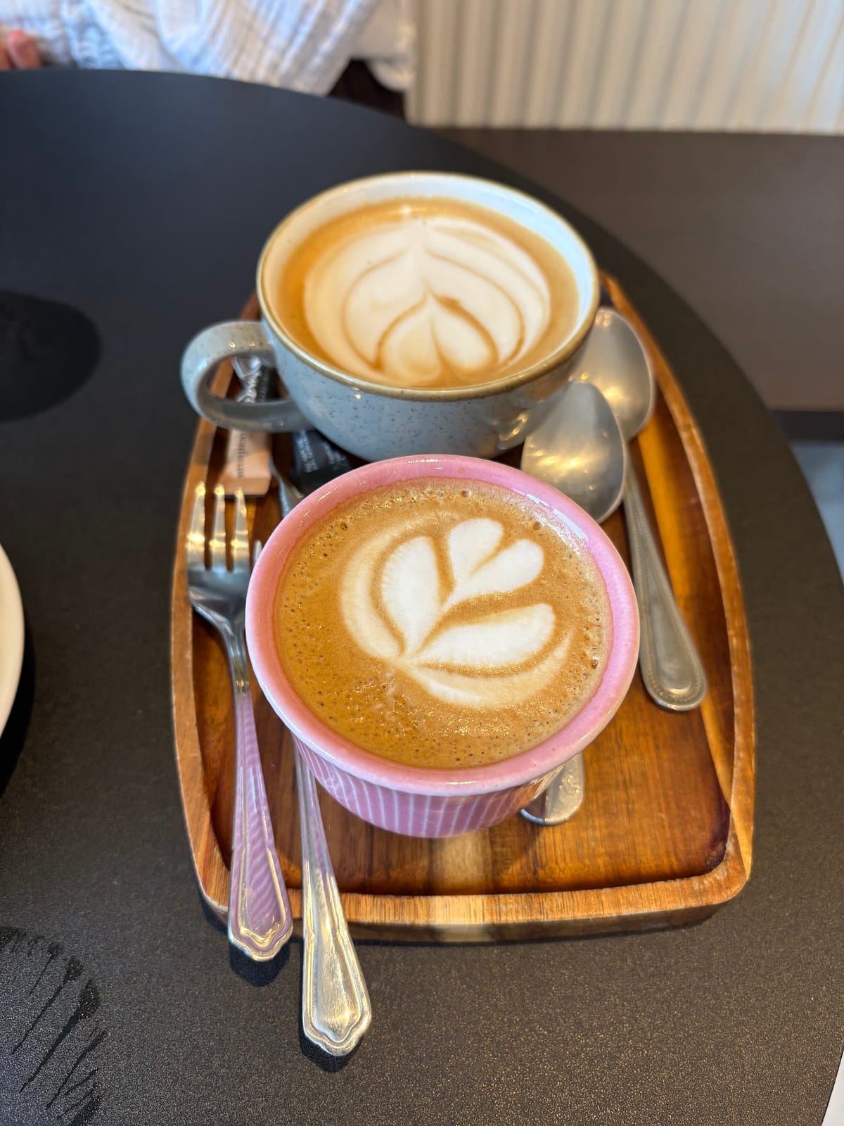 Cuppello’s