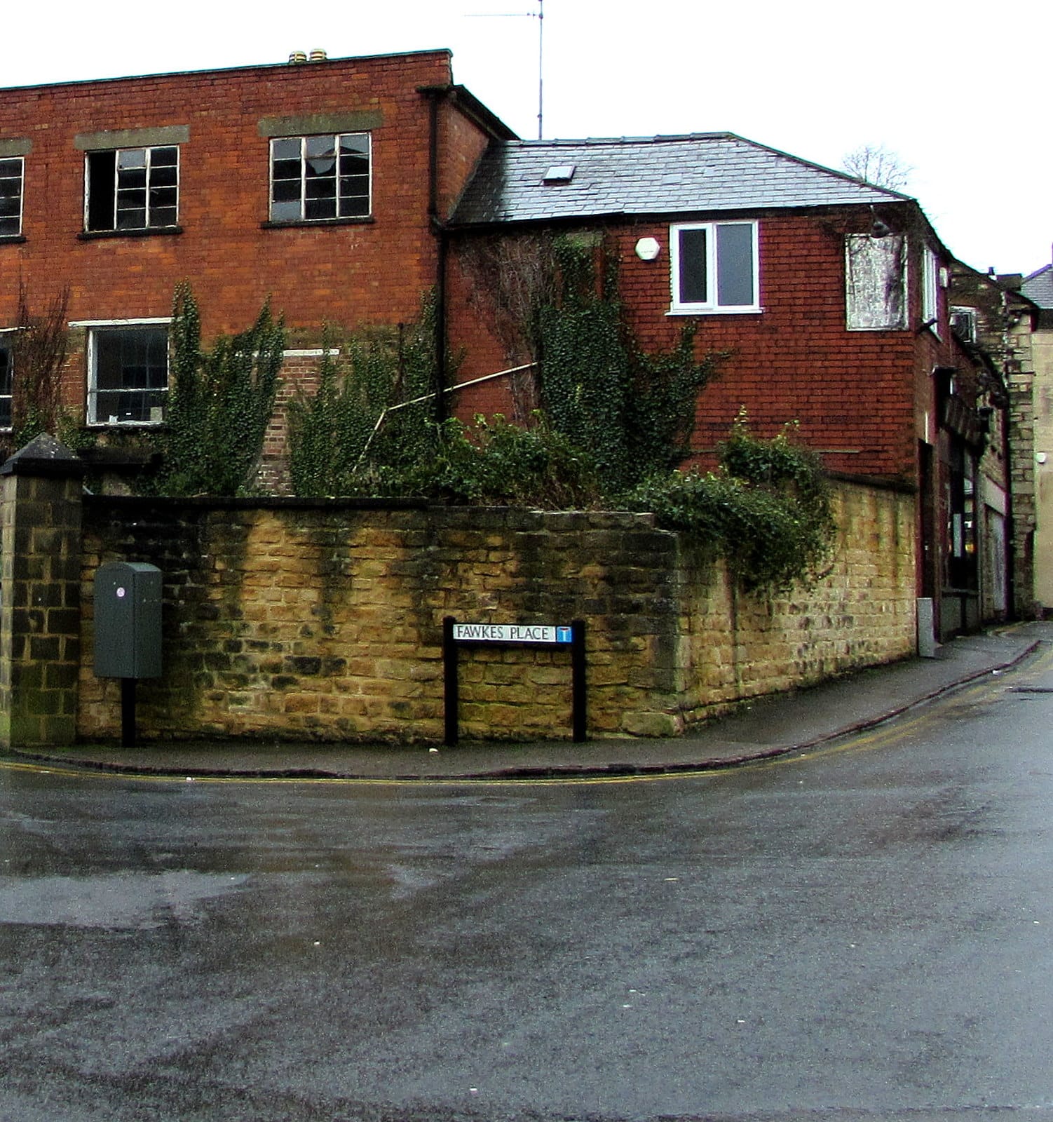 Cacao House Stroud - Two Bedford Street photo 4