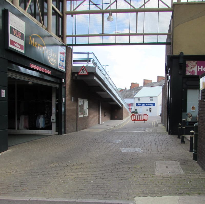 Alfonso Gelateria Stroud photo 4