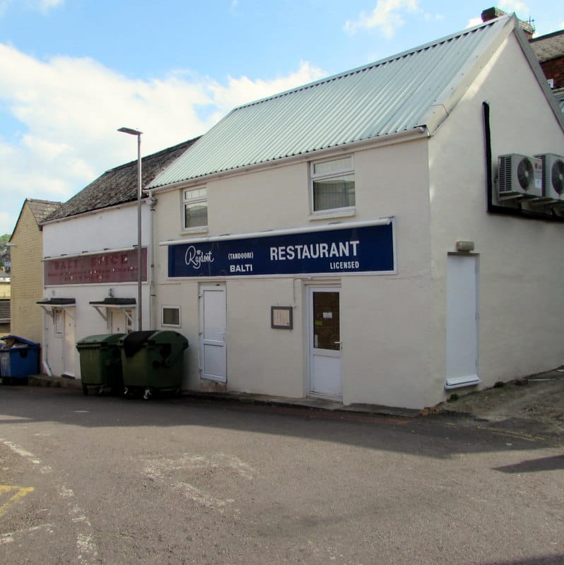 Alfonso Gelateria Stroud photo 3