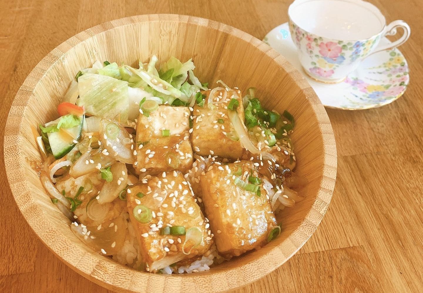 Cafe Macarong photo 4